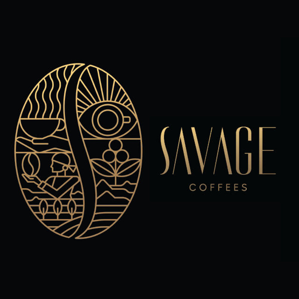 サヴェージ ゲイシャ, イリデッセンス / CMウォッシュド