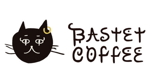 BASTET COFFEE