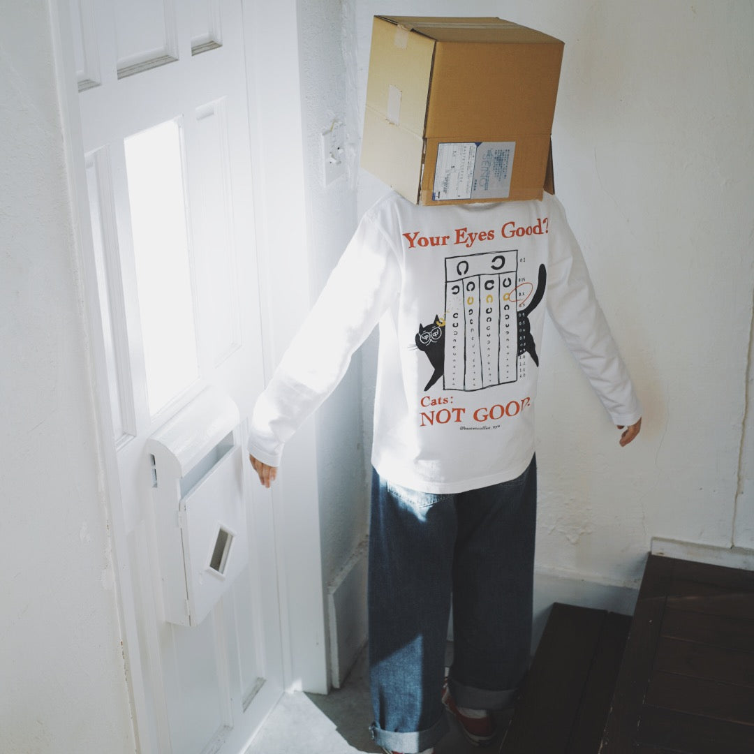 BASTETネコグッズ