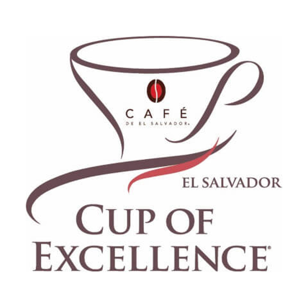 ラス・デュアナス パカマラ, アナエロビックウォッシュド