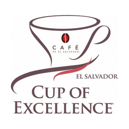 ラス・デュアナス パカマラ, アナエロビックウォッシュド