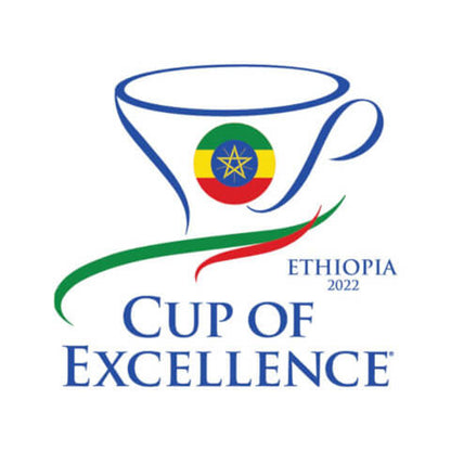 アザレチ, ナチュラル