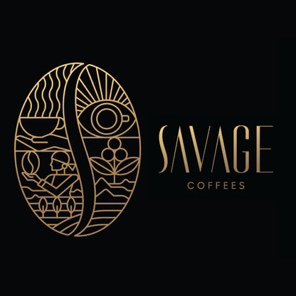 サヴェージ ゲイシャ, イリデッセンス / CMウォッシュド