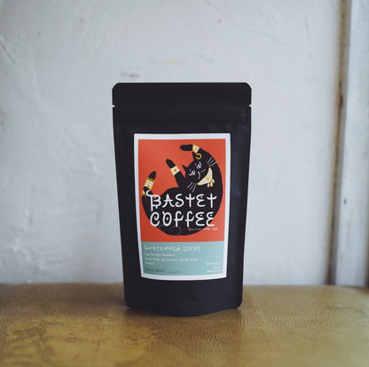 ロス・コネホス, ナチュラル