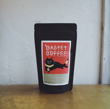 源一源, イーストファーメンテーションハニー