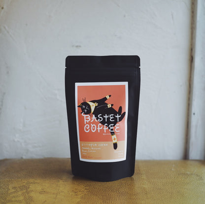 アザレチ, ナチュラル