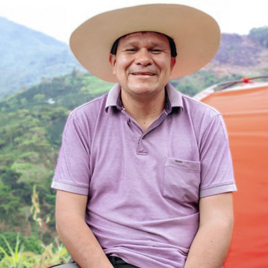 ロス・サントス ゲイシャ, レッドハニー