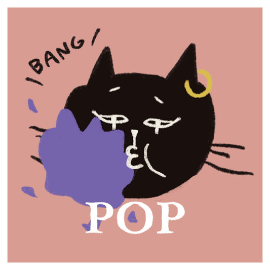 Pop